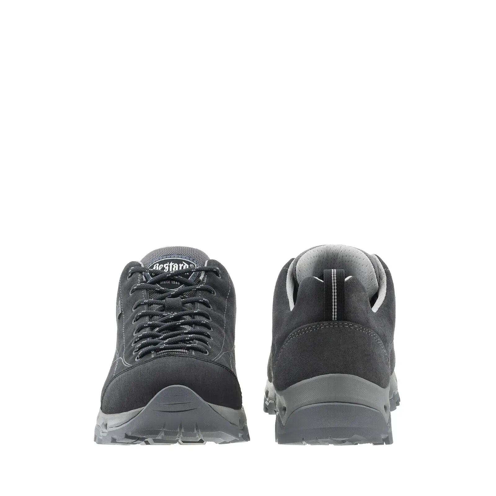 Sapatos para caminhadas Bestard Rando Vent Low 4/4