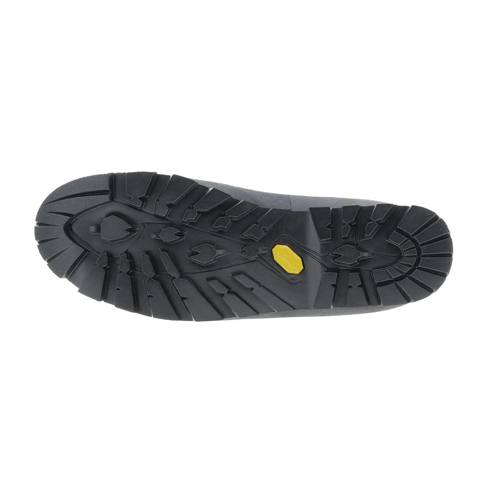 Bergschoenen Bestard Climbing Guide FF 4/4