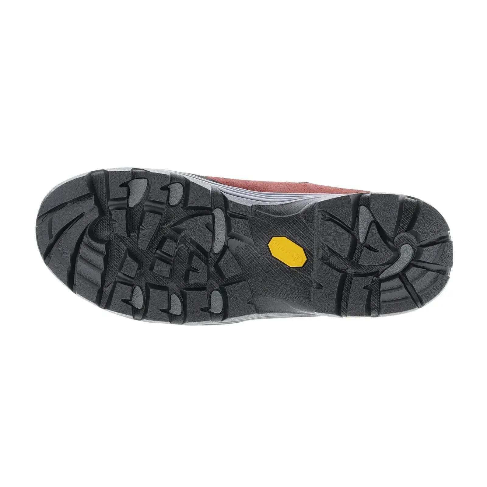 Chaussures de randonnée femme Bestard Spider K High 4/4