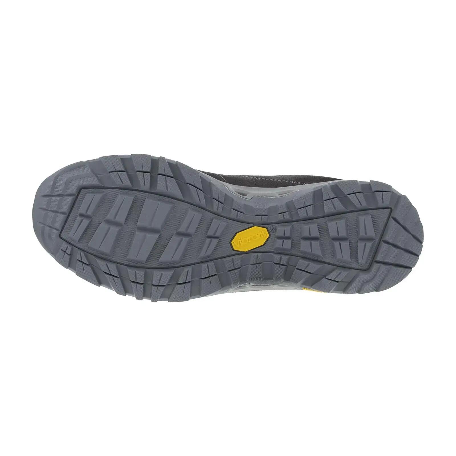 Sapatos para caminhadas Bestard Rando Vent Low 3/4