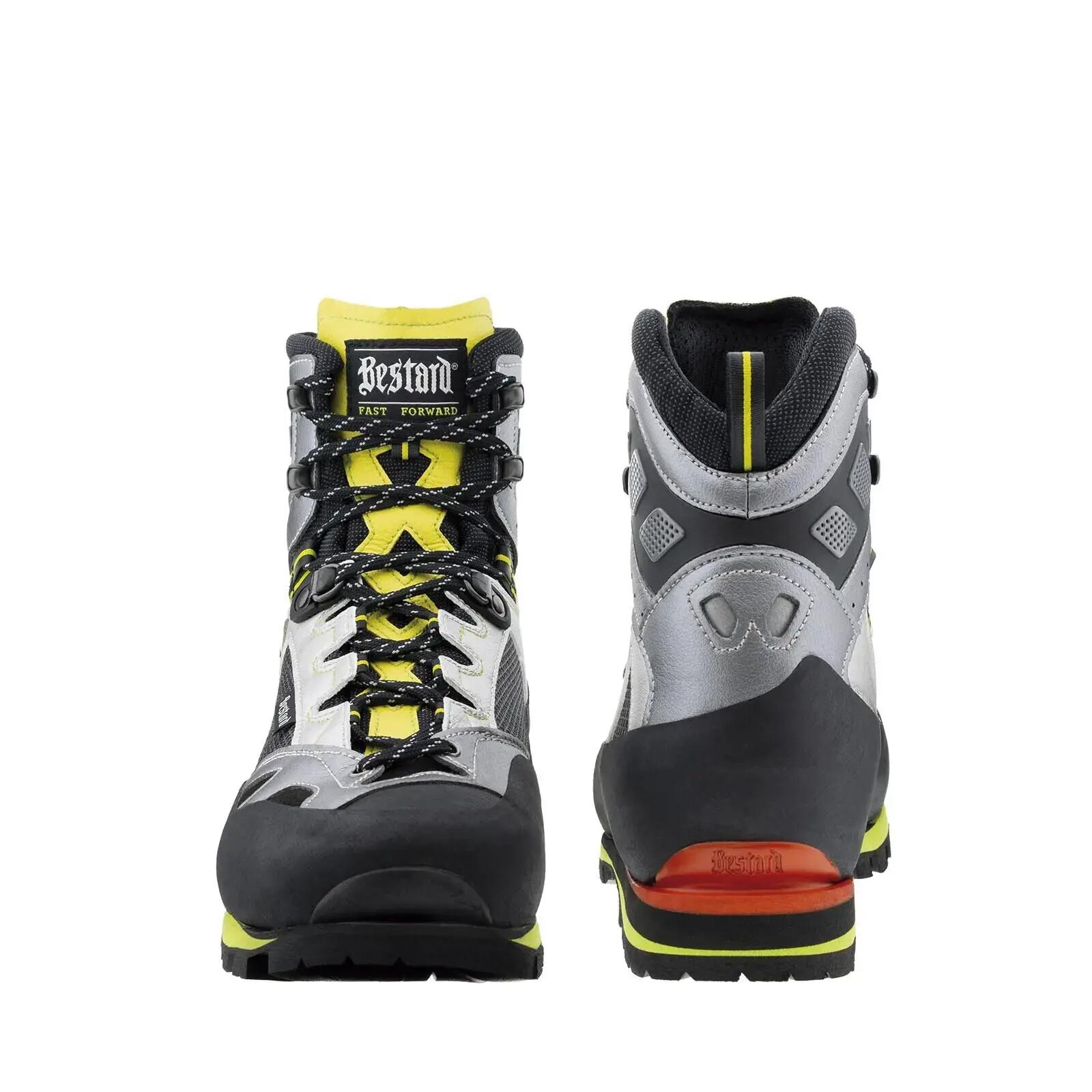 Bergschoenen Bestard Climbing Guide FF 3/4