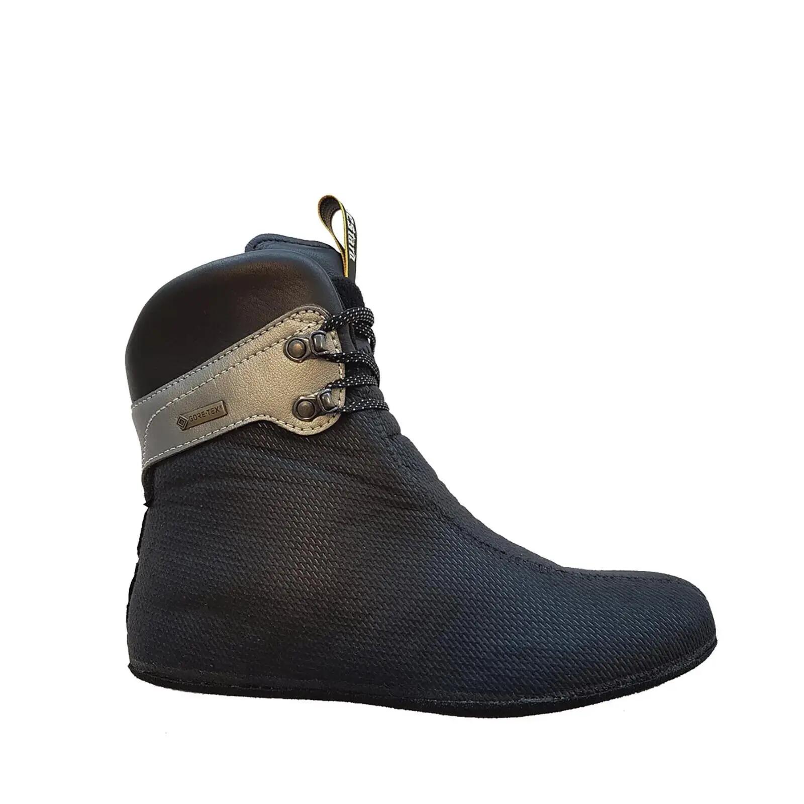 Bergschoenen Bestard Top Extreme Lite 3/3