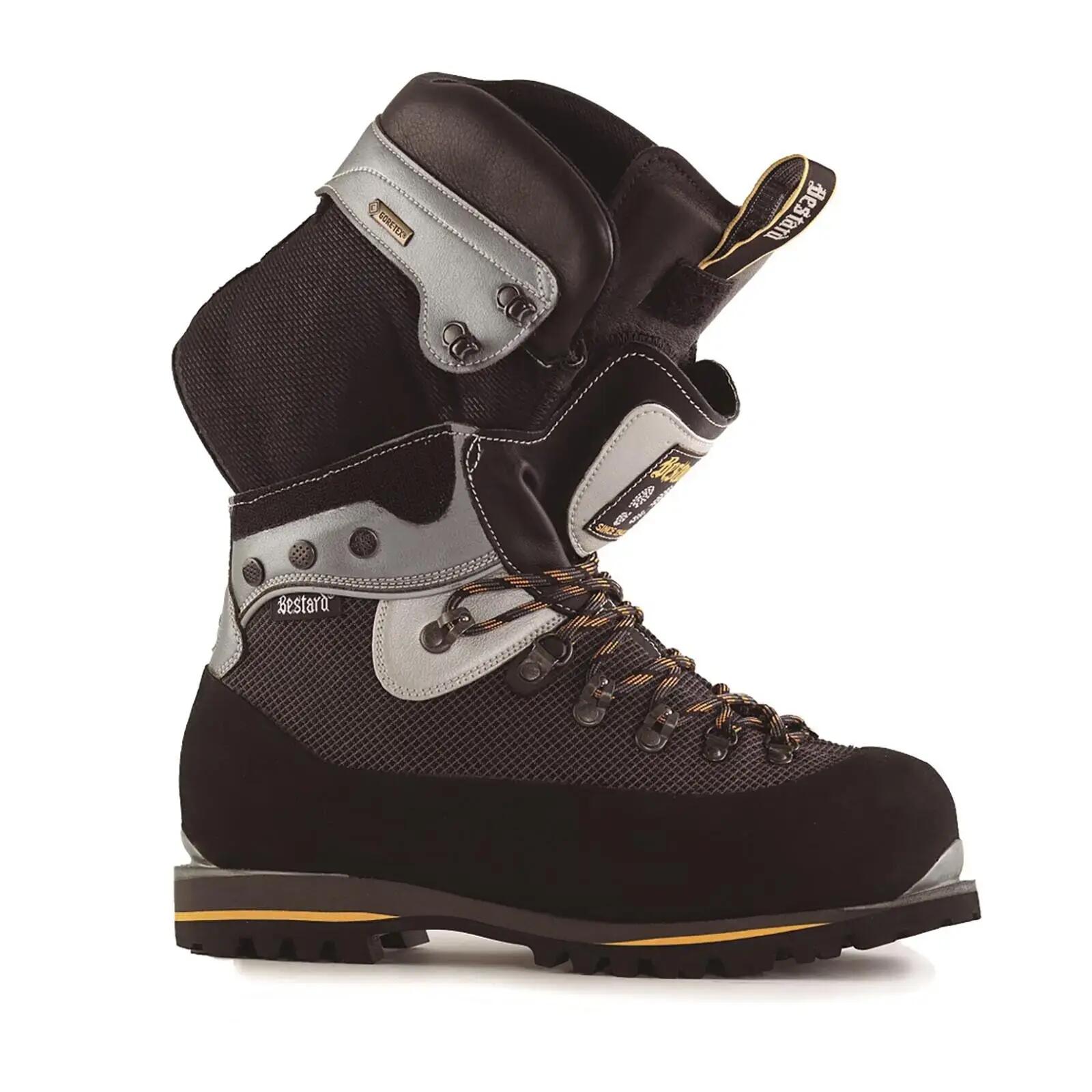 Bergschoenen Bestard Top Extreme Lite 2/3