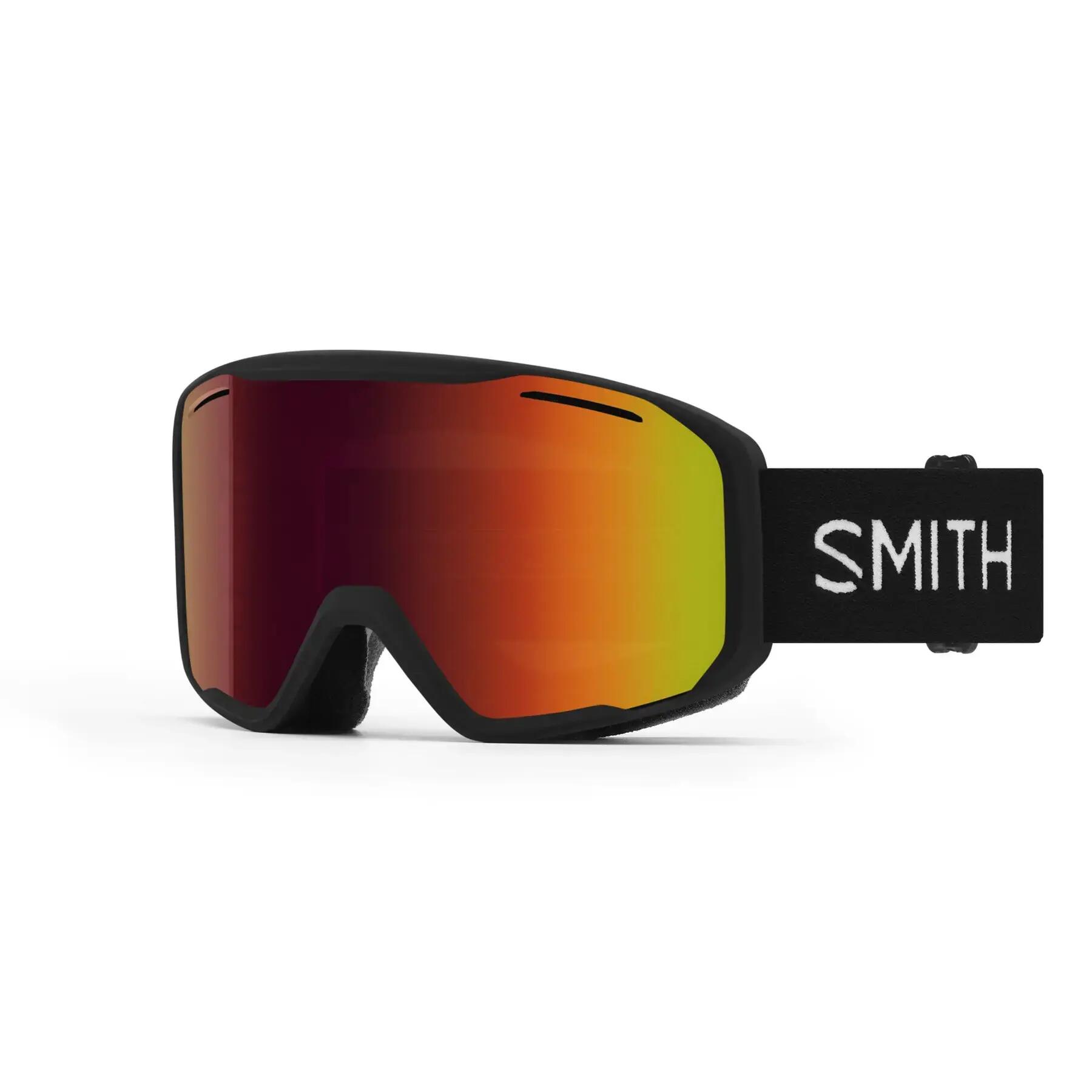 SMITH OPTICS picture