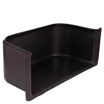 Bac de rangement Stubbs Stable Tidy