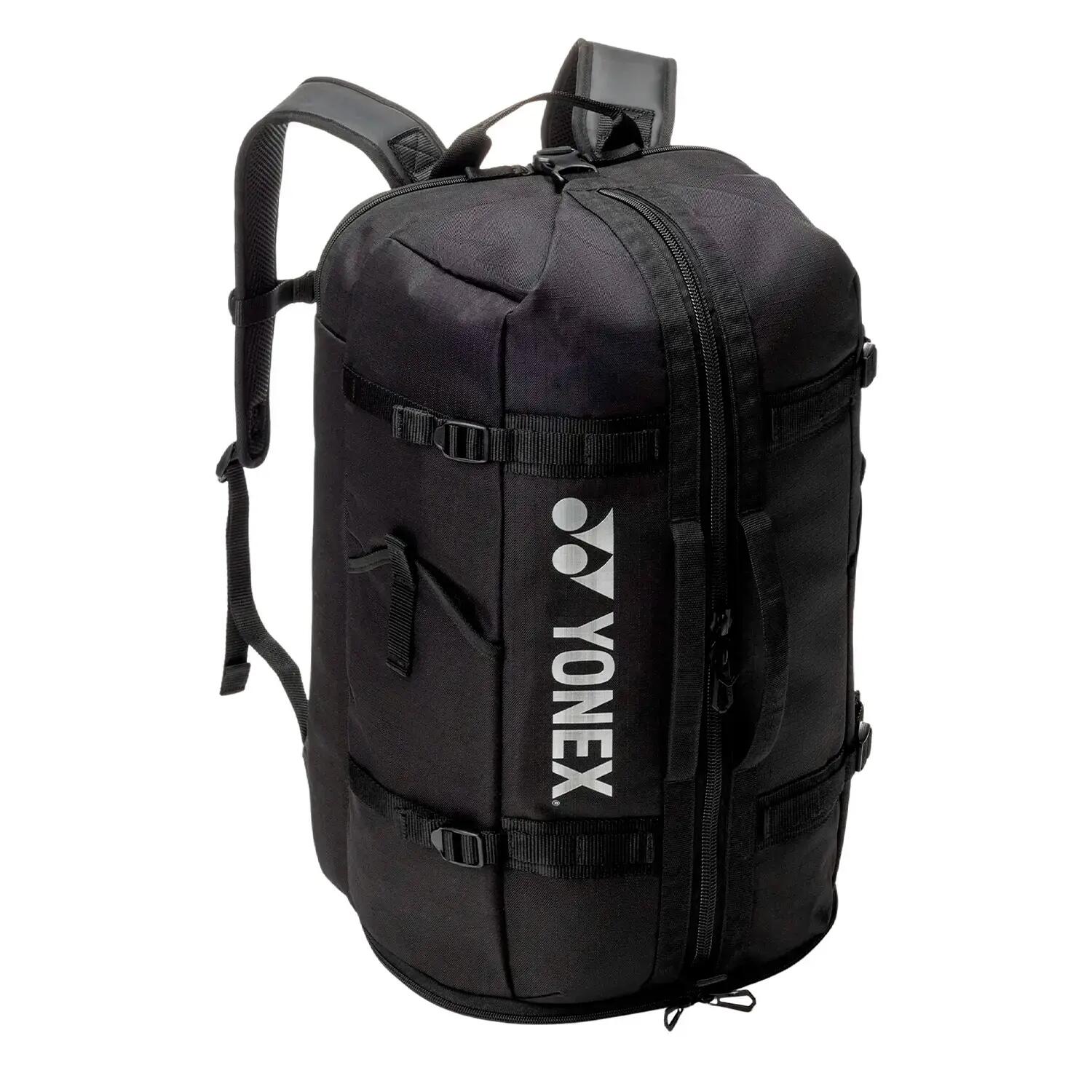 YONEX picture