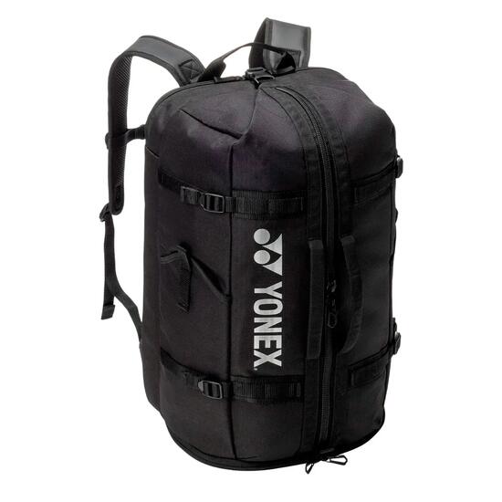Rucksack Yonex Gearlogic