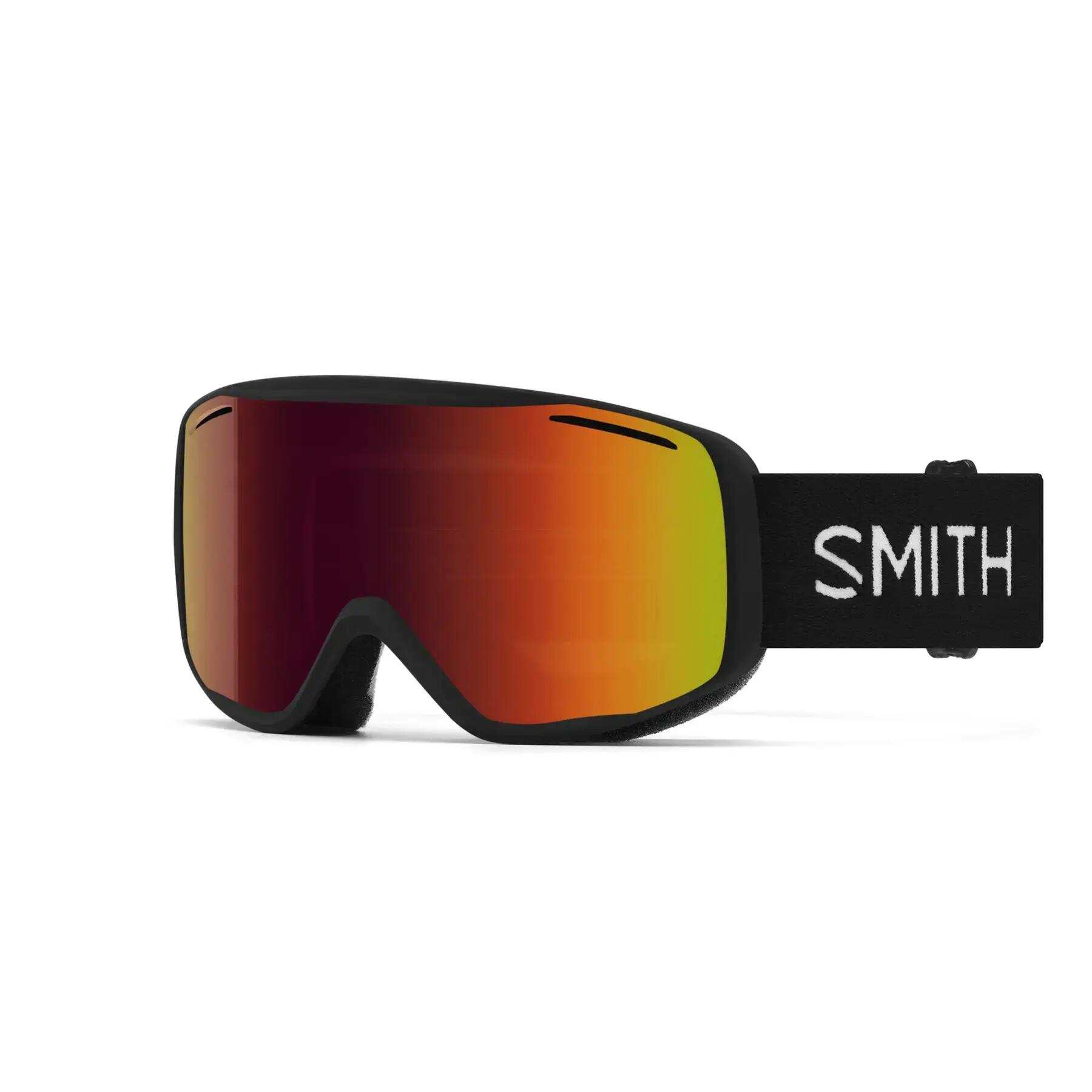 SMITH OPTICS picture