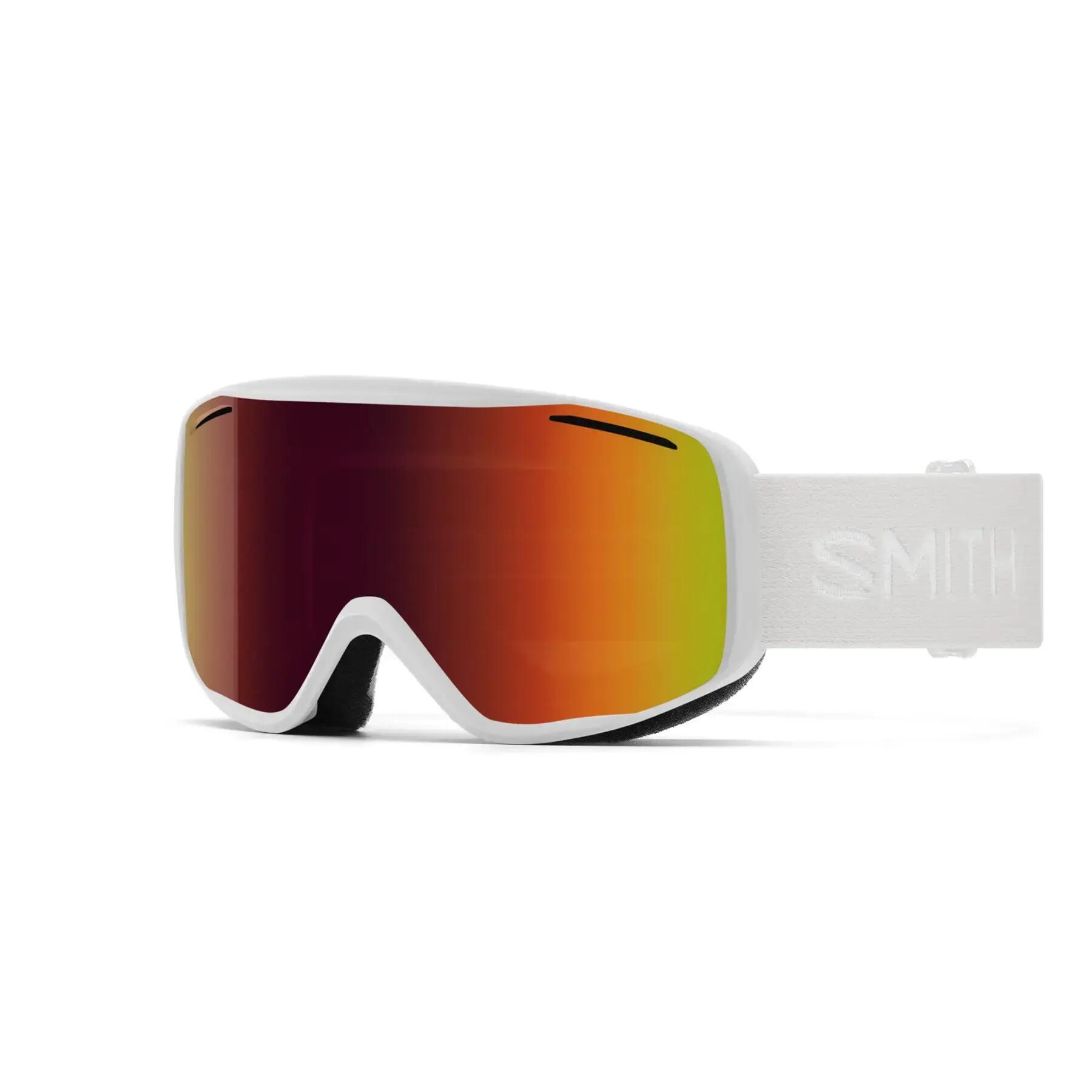SMITH OPTICS picture