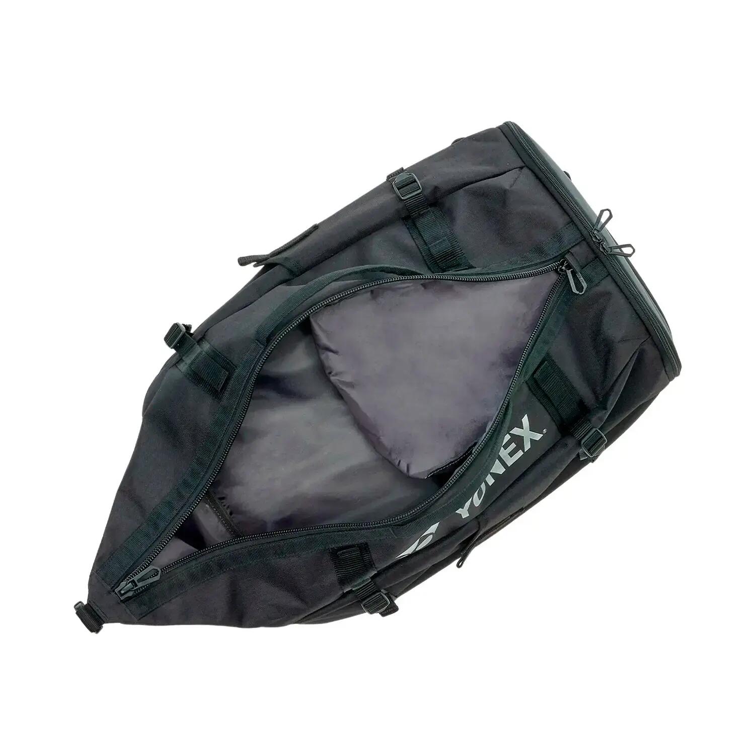 Rugzak Yonex Gearlogic 3/3