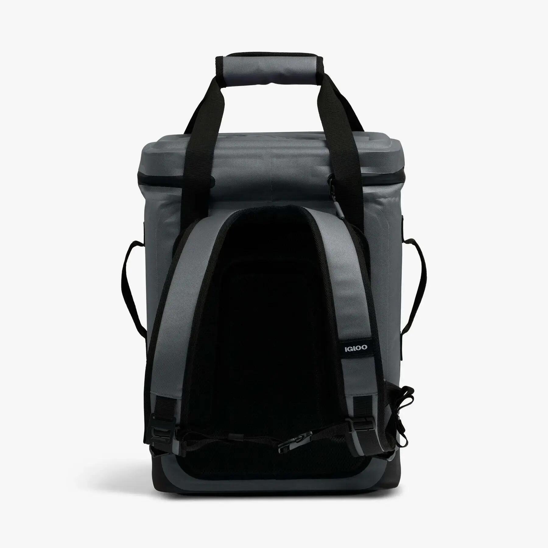 Trailmate Rucksack für 24 Dosen 5/7