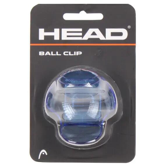 Hold Balls Head Mixed 285038 Ball Clip 4/9