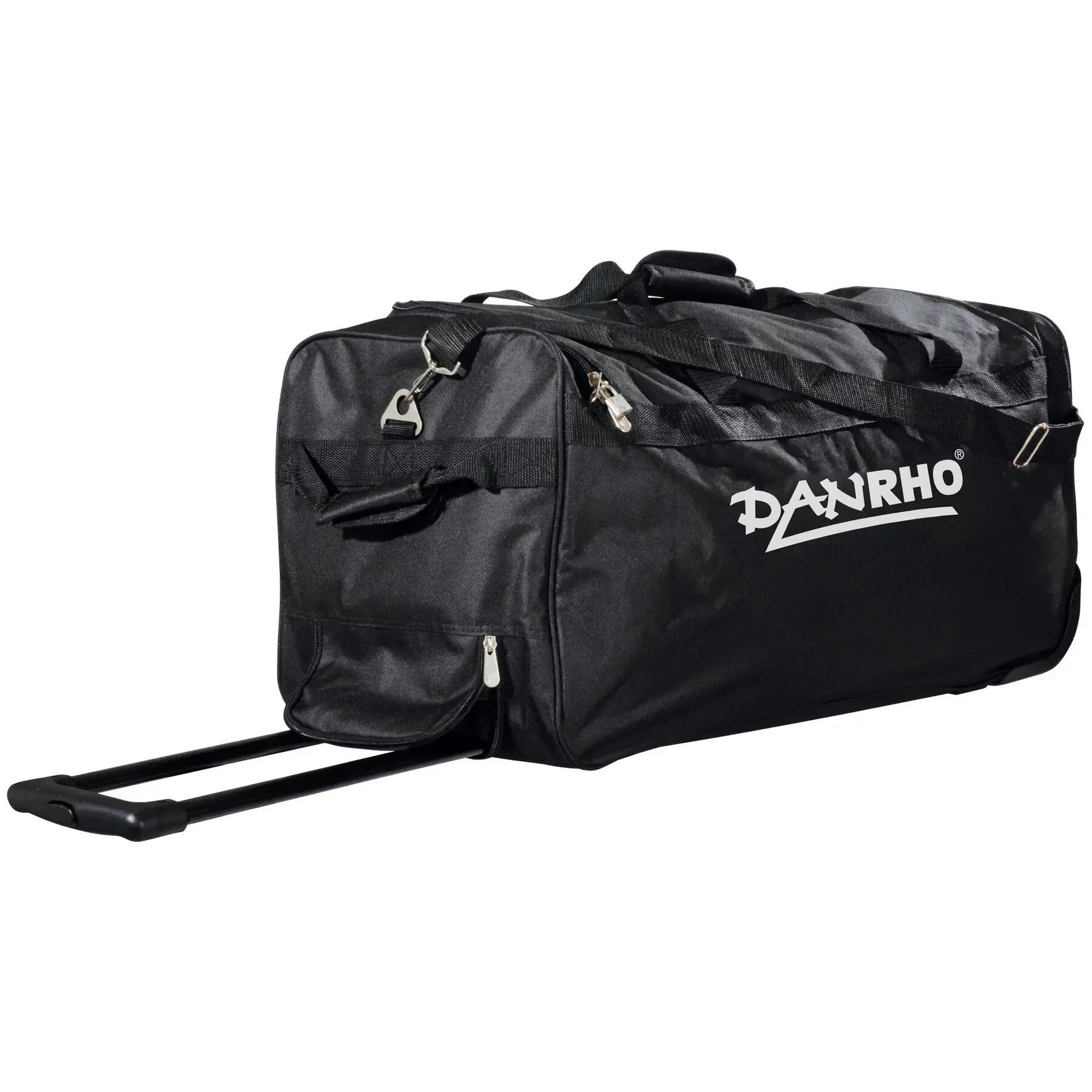 Sac à roulettes Kwon Danrho 1/5