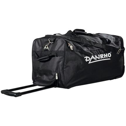 Sac à roulettes Kwon Danrho