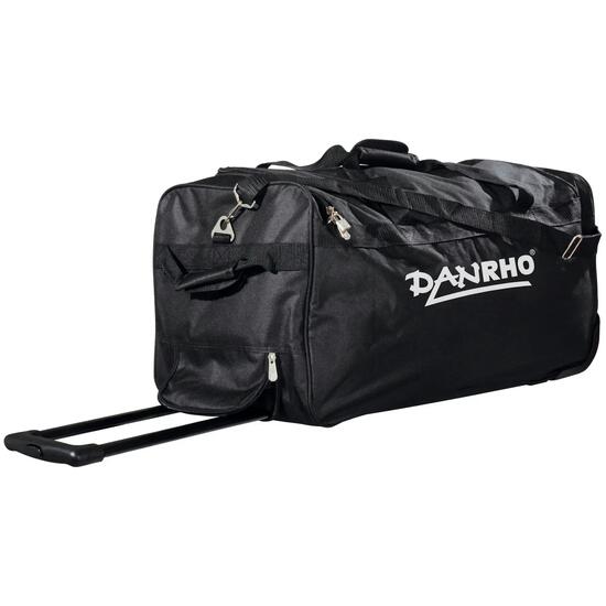 Sac à roulettes Kwon Danrho
