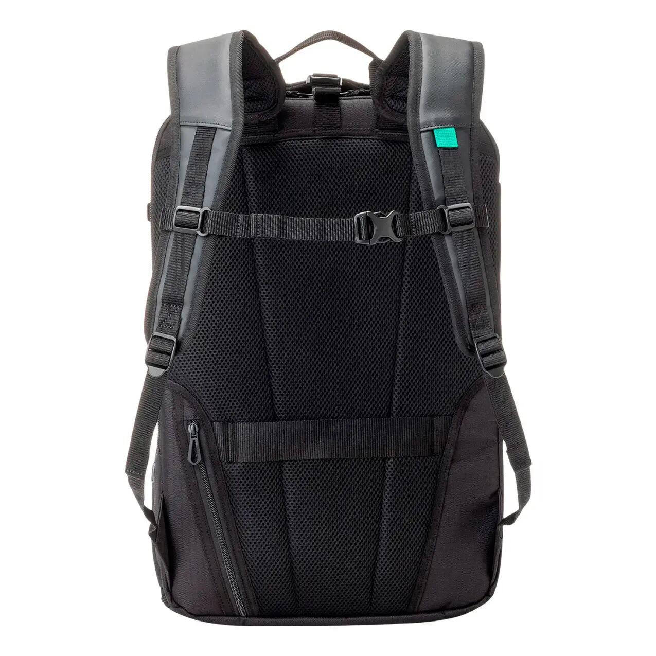Rugzak Yonex Gearlogic 2/3
