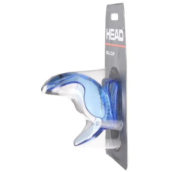 Hold Balls Head Mixed 285038 Ball Clip 3/9