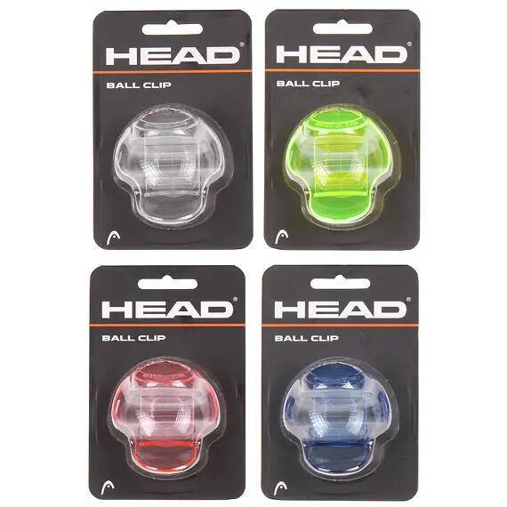 Hold Balls Head Mixed 285038 Ball Clip 2/9