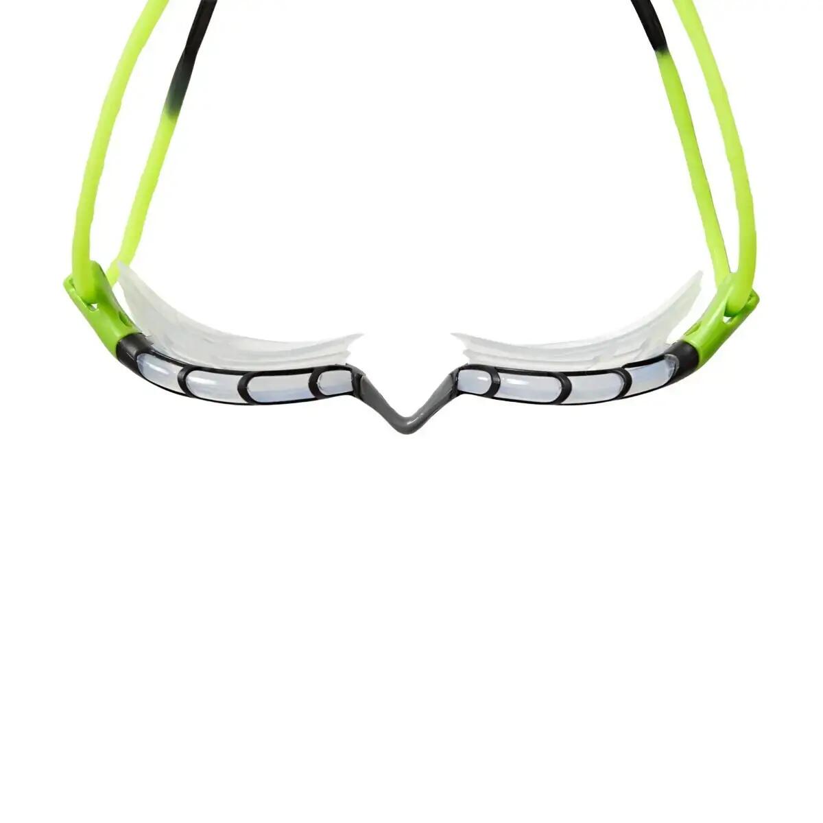 Occhialini da nuoto Zoggs Predator 4/6