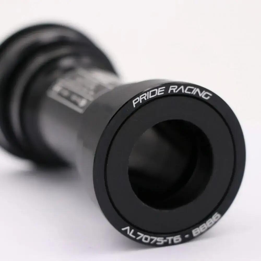Bottom bracket Pride Racing Racing BB86 3/3