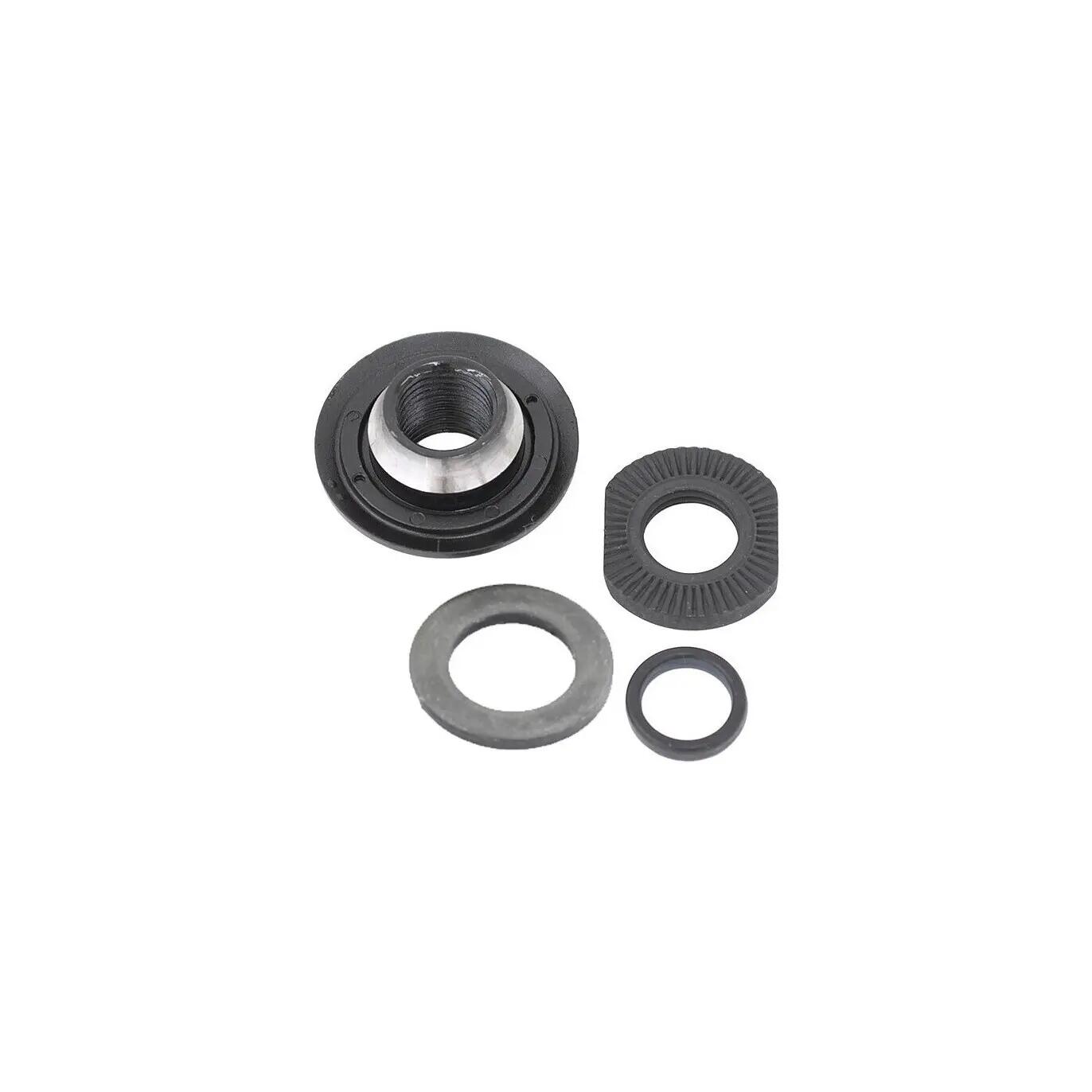 SHIMANO picture