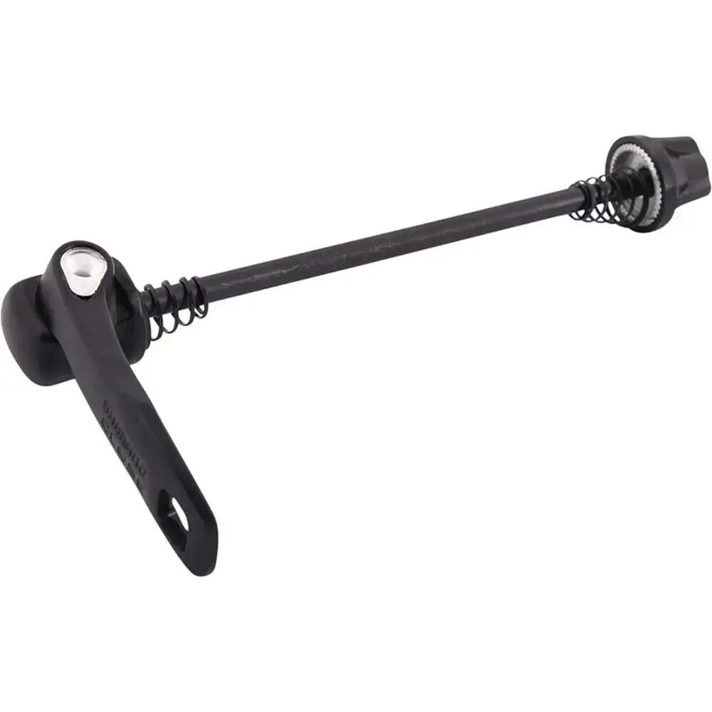 SHIMANO picture