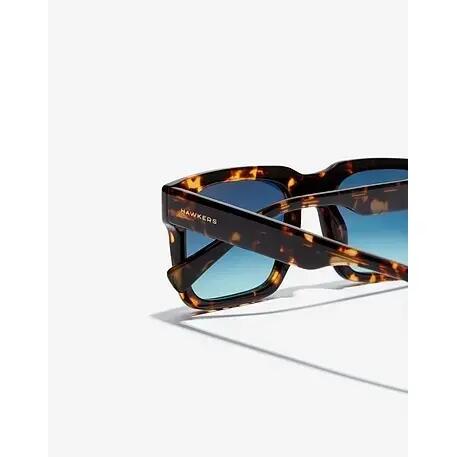 Zonnebril Hawkers Inwood 7/7