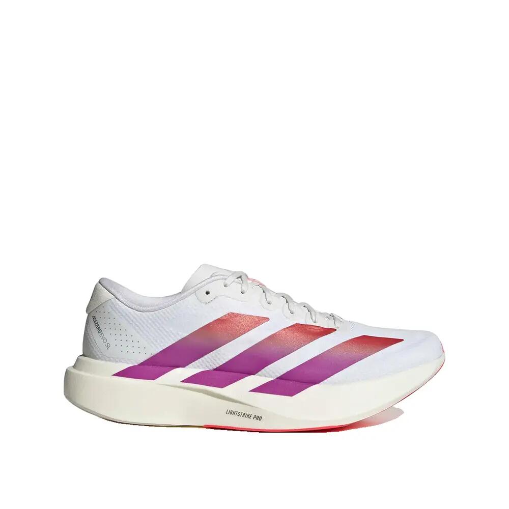 ADIDAS picture