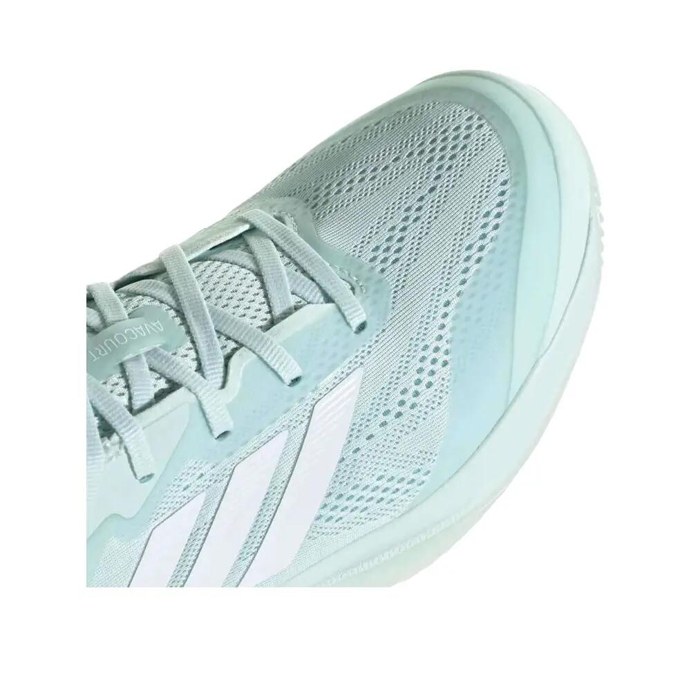 Sapato de ténis adidas Avacourt 3 Azul 5/5