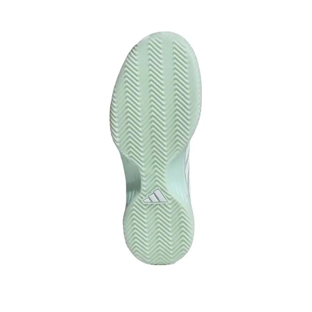 Sapato de ténis adidas Avacourt 3 Azul 4/5