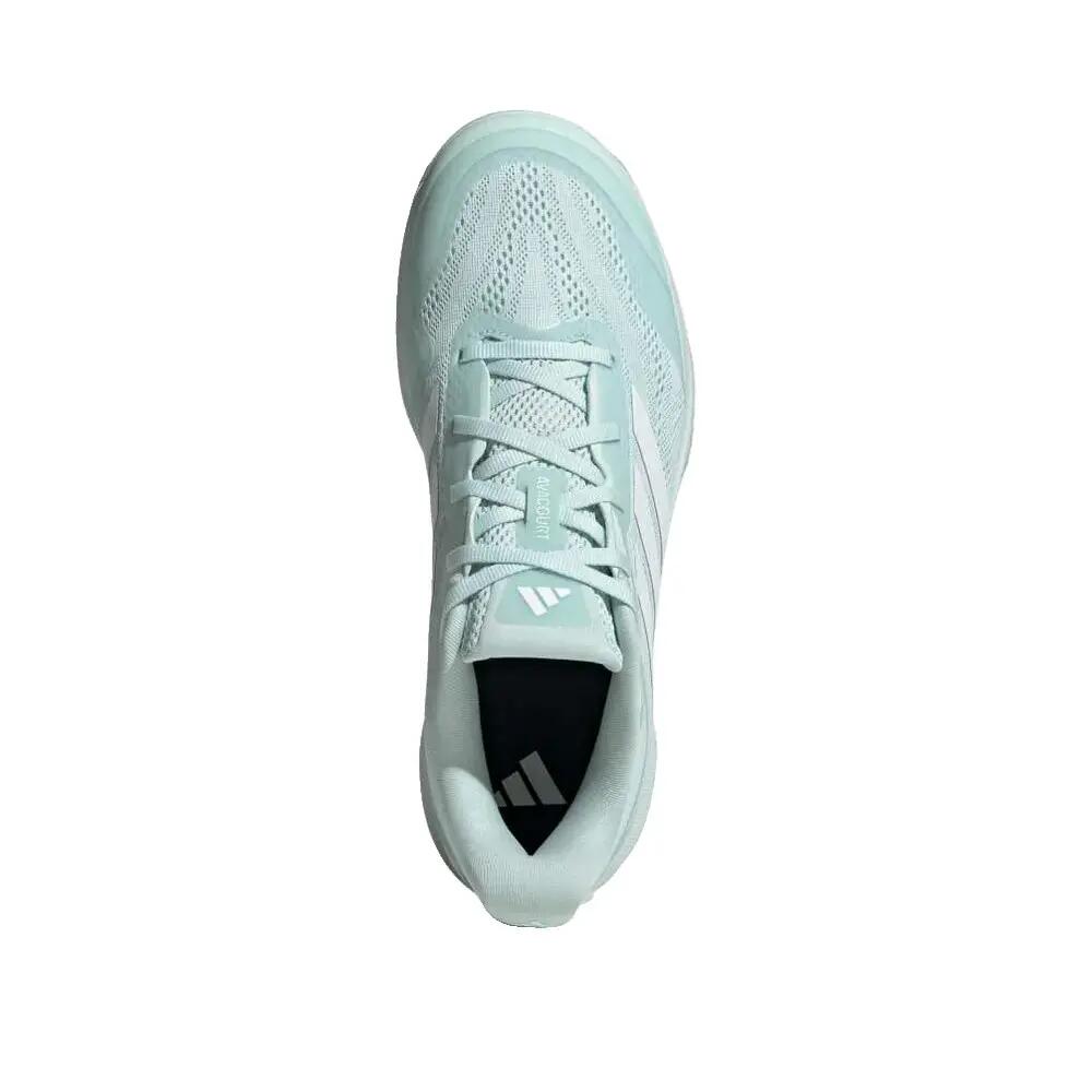 Sapato de ténis adidas Avacourt 3 Azul 3/5