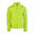 Chaqueta de running y trekking para Hombre, BREZEL II Izas