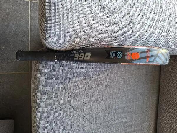 Tussen Particulieren - Kuikma padelracket 2/2