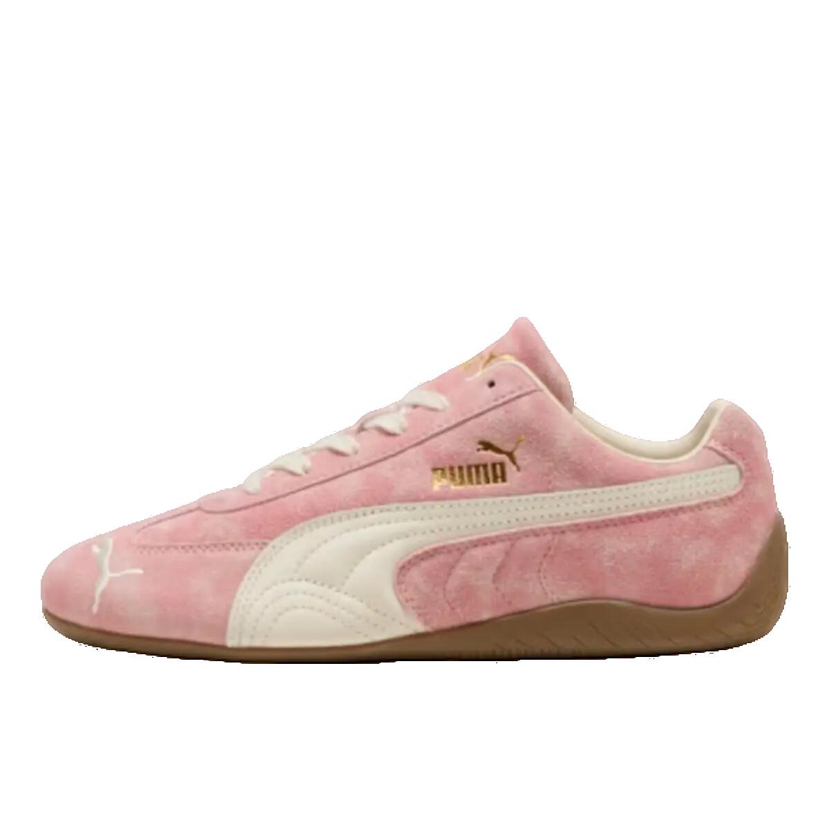 PUMA picture