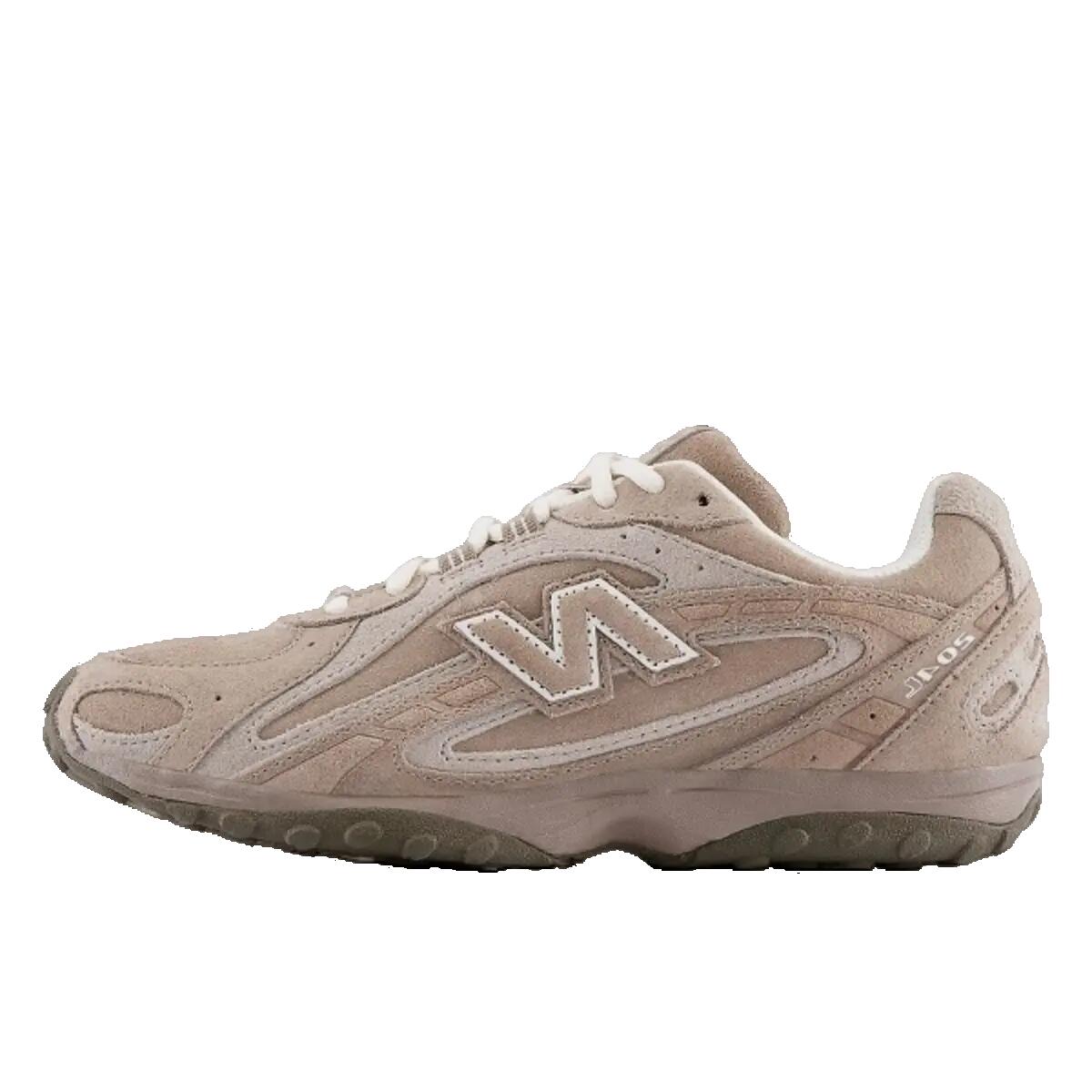 NEW BALANCE picture