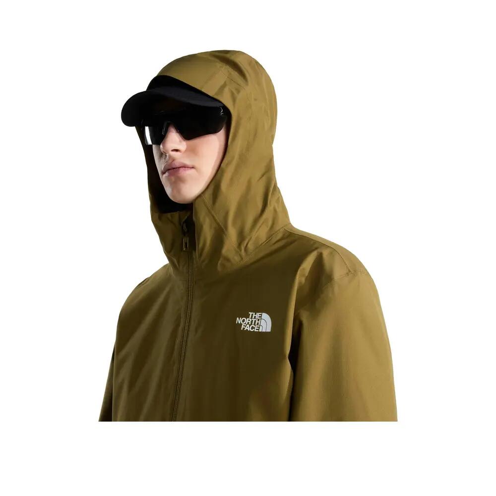 Veste 3 in 1 The North Face Quest Mono Triclimate Caraway Seed 6/6