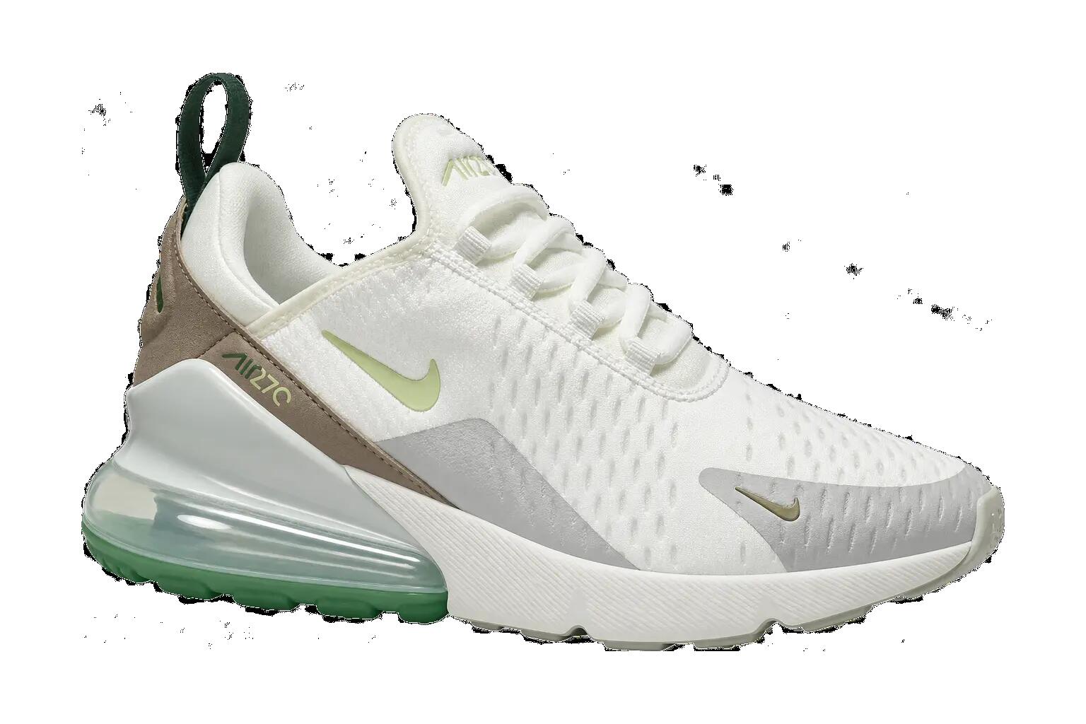 NIKE picture