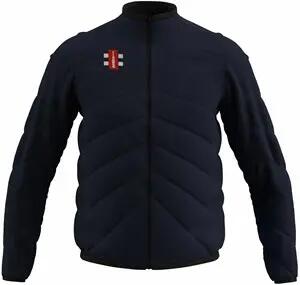 GRAY-NICOLLS picture