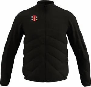 GRAY-NICOLLS picture