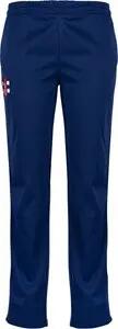 Pantalon de jogging enfant Gray-Nicolls Matrix V2 1/1