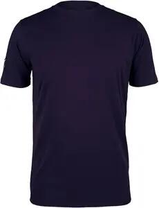 T-shirt Gilbert Quest 1/1