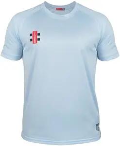 GRAY-NICOLLS picture