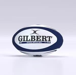 GILBERT picture