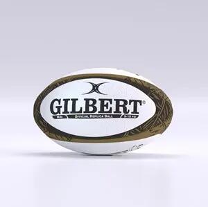 GILBERT picture