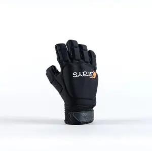 Handschoenen Grays Hockey Touch 1/3