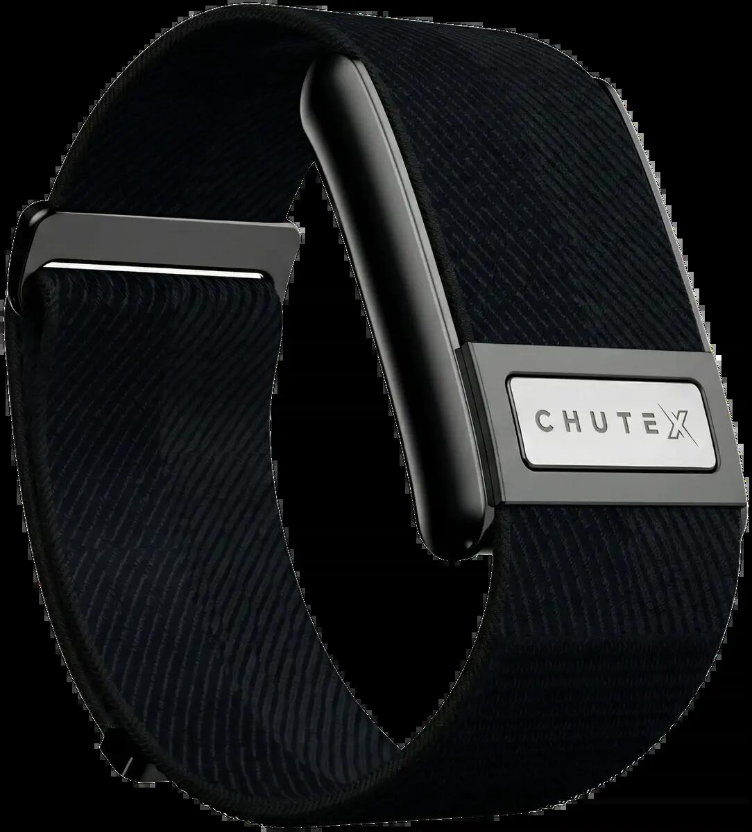 CHUTEX picture