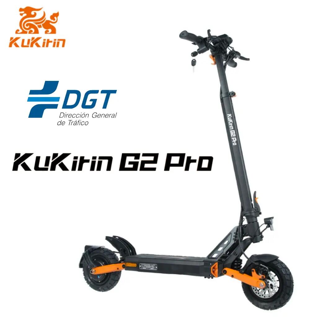 KUKIRIN picture