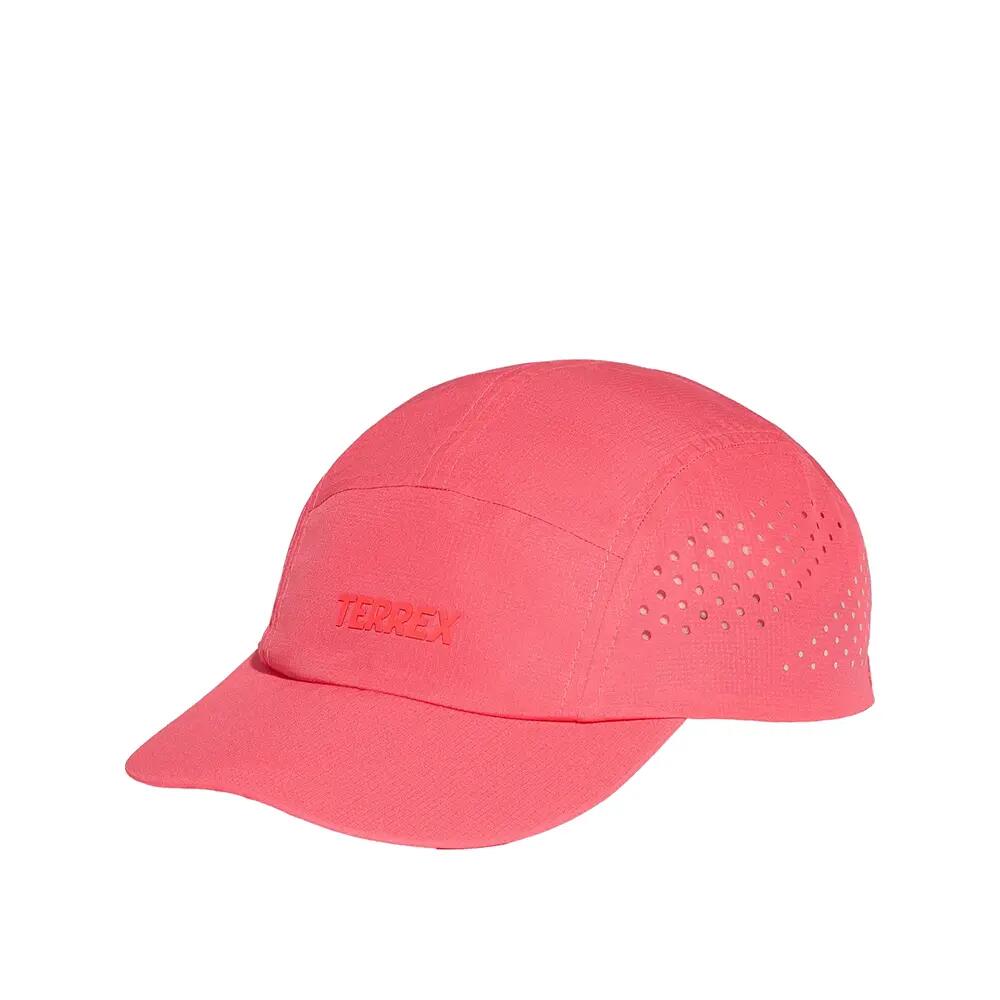 Gorra Adidas Terrex Xperior Climacool Multicolor 1/4