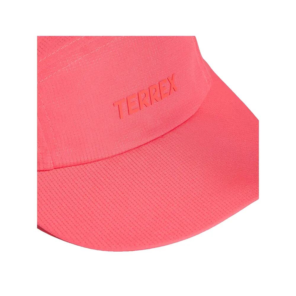Gorra Adidas Terrex Xperior Climacool Multicolor 3/4