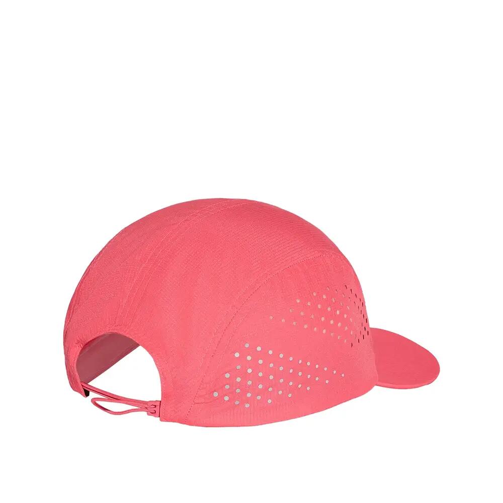 Gorra Adidas Terrex Xperior Climacool Multicolor 2/4